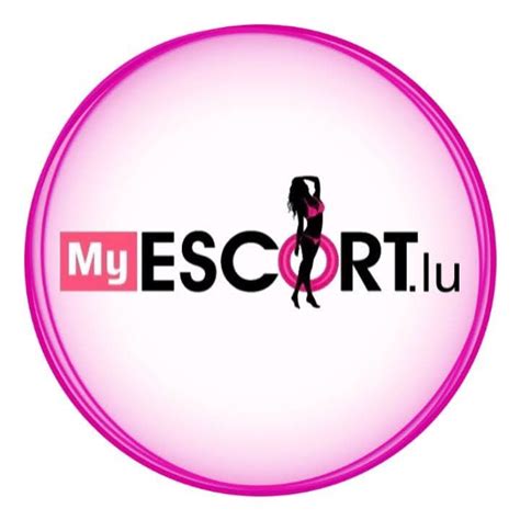 escort luxembourg